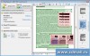 �������� ABBYY PDF Transformer