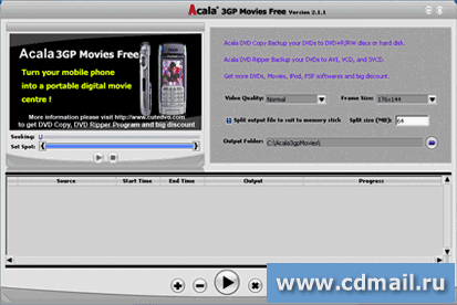 �������� Acala 3GP Movies Free