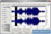 Audio Editor Gold