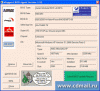 BIOS Agent