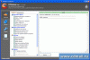�������� CCleaner