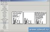 ComicReader