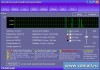Filseclab Personal Firewall Professional Edition