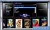 Fox Movie Manager
