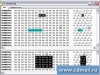 Free Hex Editor