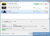 �������� Free YouTube to DVD Converter