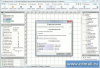 GUI Machine