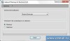 Hekasoft Backup & Restore