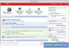 iolo AntiVirus