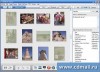 JetPhoto Studio