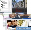 �������� Microsoft Expression Media