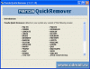 Panda QuickRemover