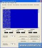 Password Construction Kit