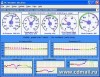 PC Weather Machine