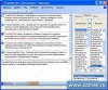 Portable Translate.Net