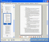 �������� ReaSoft PDF Printer