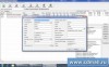 Sales Book (���������� �����)