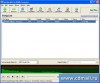 �������� Softdiv MP3 to WAV Converter