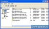 SolidShare Firewall