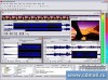 �������� Sony Sound Forge Pro