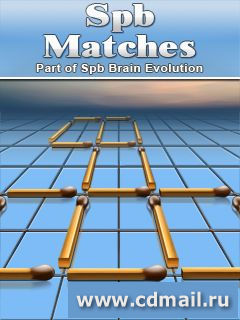 �������� Spb Matches