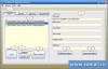 Spyware & Adware Removal