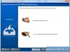 �������� SuperEZ YouTube to MP3 WMA Converter Free