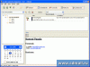 Total Organizer
