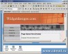 Yahoo! SiteBuilder