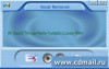 YoGen Vocal Remover