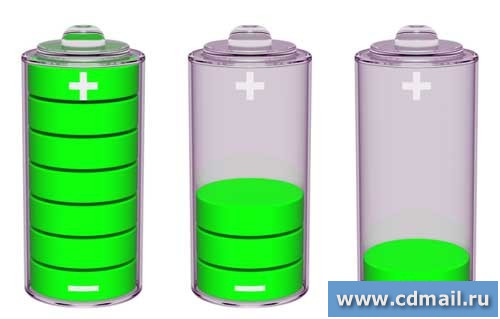 laptop_battery2
