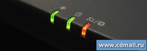 laptop_battery3